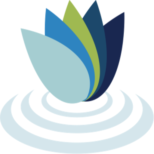 Mosmart Logo